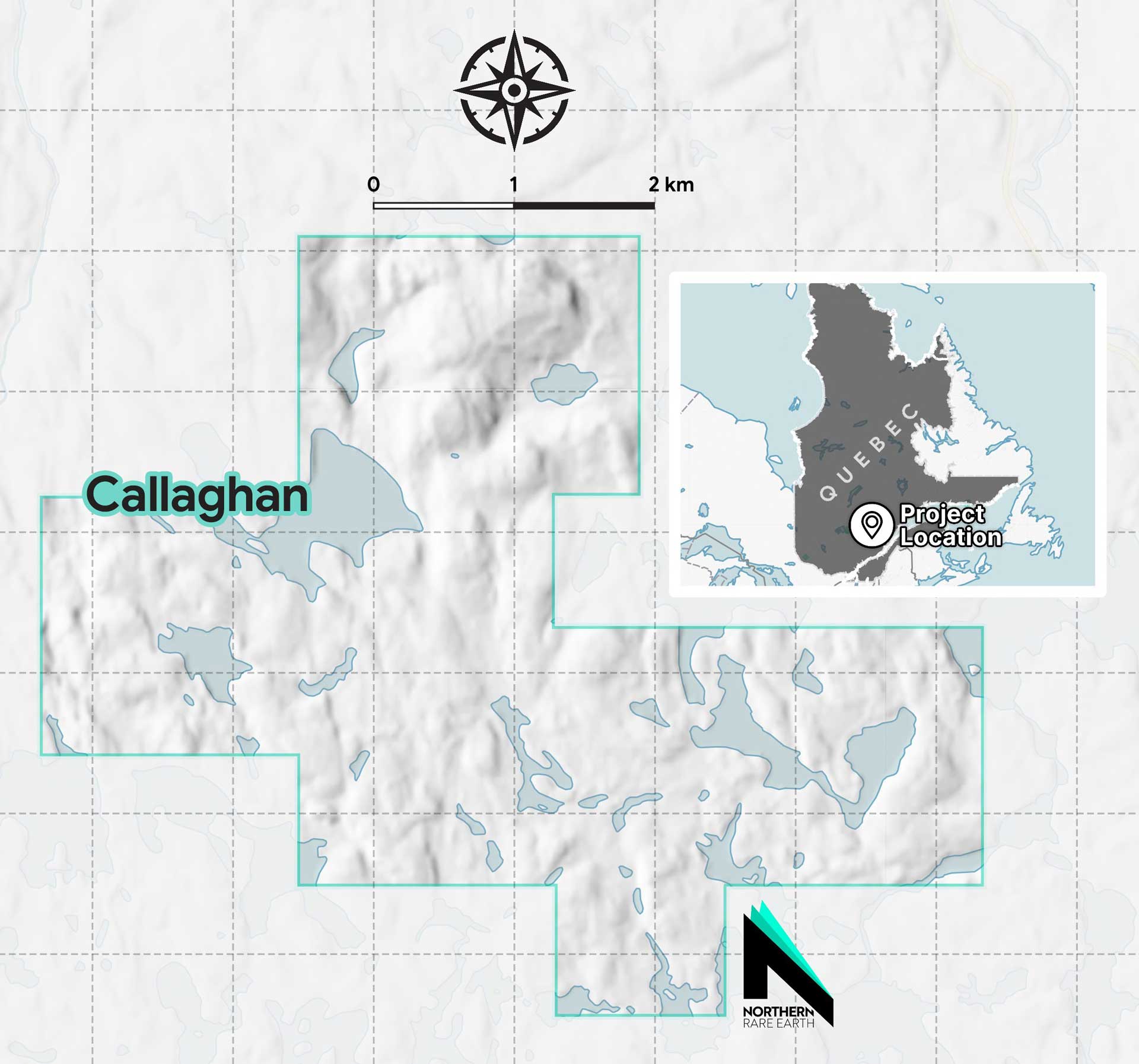 Callaghan